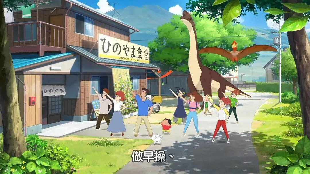 NS日常新聞 星之卡比正式發售 以撒的結合更新中文 NS日常新聞 星之卡比正式發售 以撒的結合更新中文