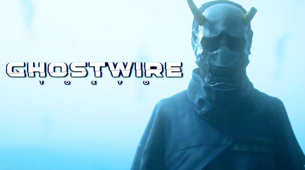 良好的開端！ 《幽靈線：東京》同時線上人數創新高