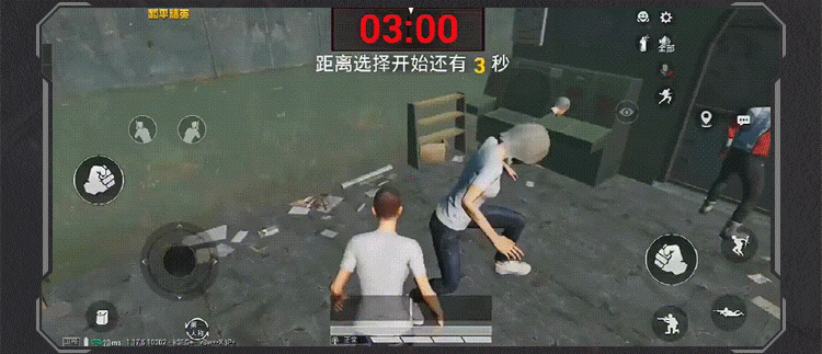 《和平精英》綠洲啟元玩法是什麽 綠洲啟元玩法介紹