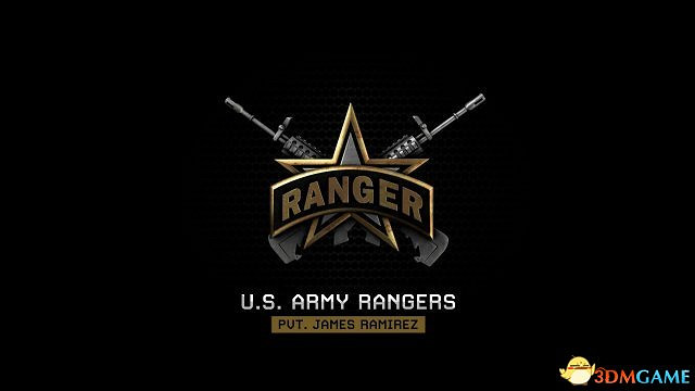 決勝時刻4重製版讀條慢怎麽辦