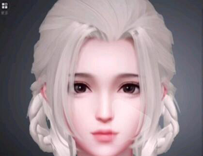 《和平精英》2022女捏臉程式碼有哪些 2022美女捏臉程式碼推薦 《和平精英》2022女捏臉程式碼有哪些 2022美女捏臉程式碼推薦