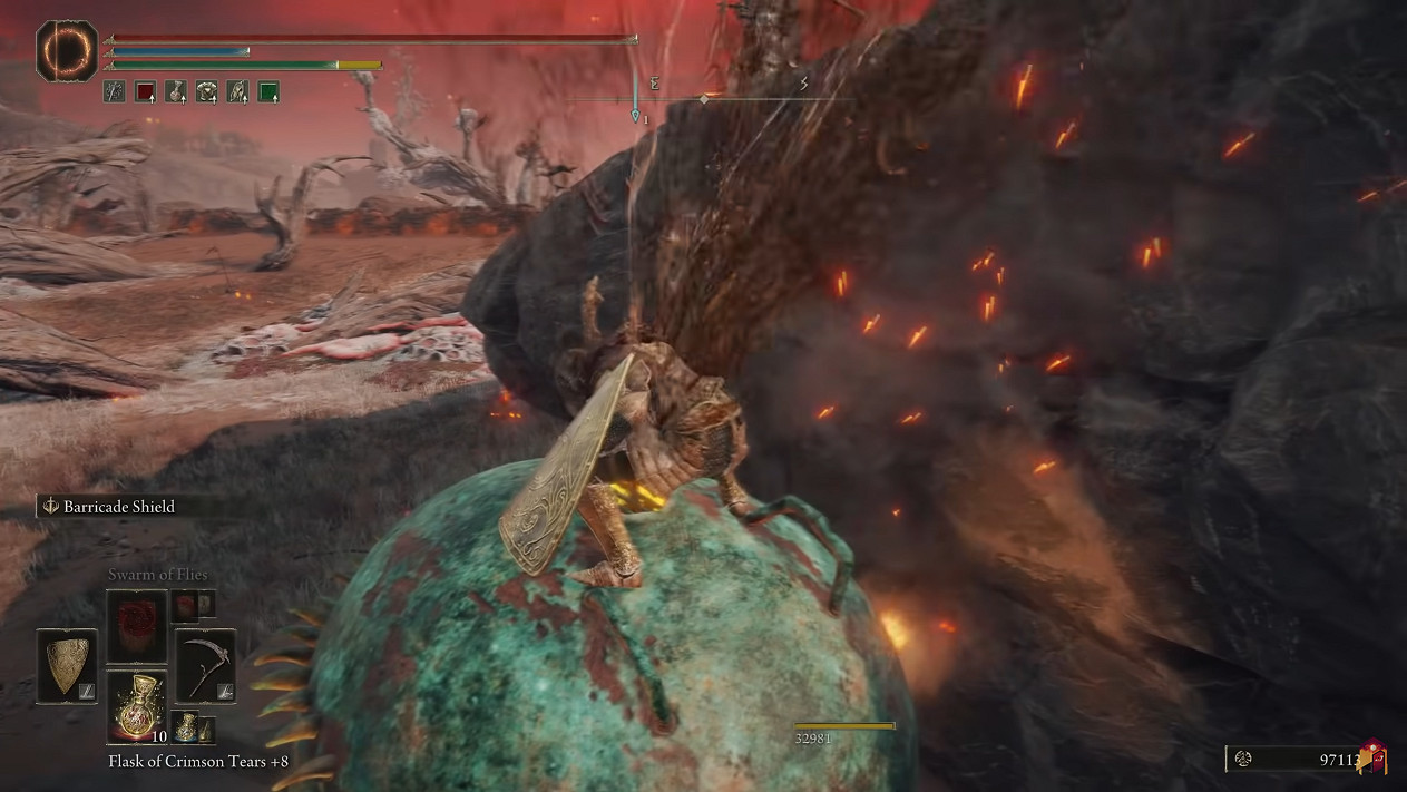 早報:金會員《遠哭6》免費玩 索尼訂閱服務將上線 早報:金會員《遠哭6》免費玩 索尼訂閱服務將上線