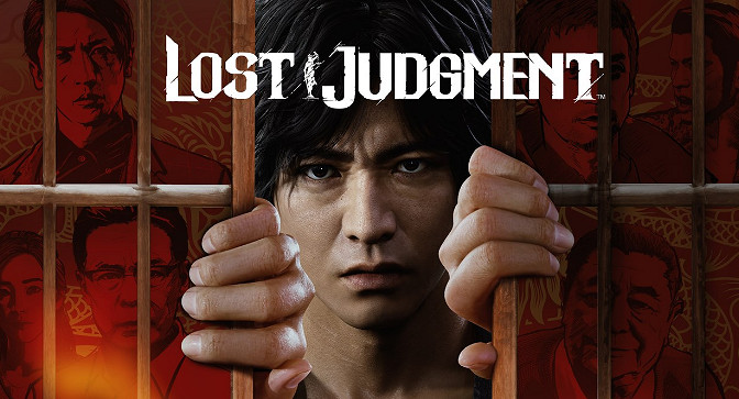 Xbox金會員限時免費暢玩 《極地戰嚎6》《審判之逝》 Xbox金會員限時免費暢玩 《極地戰嚎6》《審判之逝》