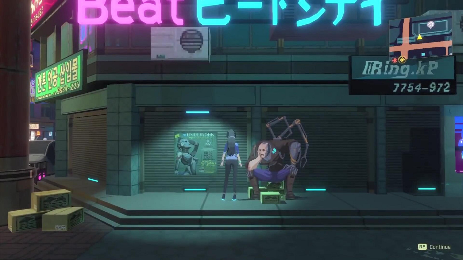 《紀元變異》喜提IGN 8分好評:值得推薦的動作遊戲! 《紀元變異》喜提IGN 8分好評:值得推薦的動作遊戲!