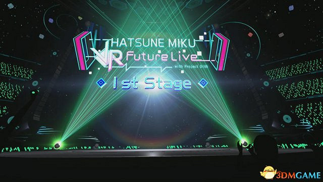 10月日服PS+情報《惡靈古堡HD》《槍彈辯駁VR》