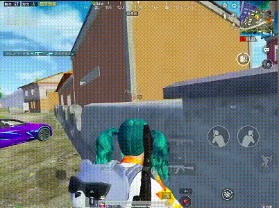 《和平精英》G港下城區怎麽玩 G港下城區玩法攻略分享 《和平精英》G港下城區怎麽玩 G港下城區玩法攻略分享