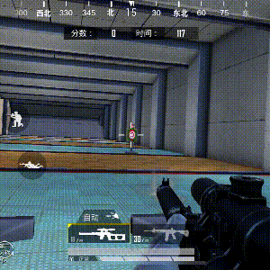 《和平精英》VSS槍怎麽樣 VSS射手步槍測評 《和平精英》VSS槍怎麽樣 VSS射手步槍測評