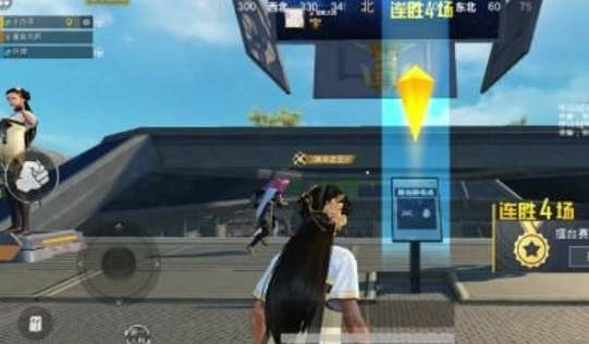 《和平精英》未成年人可以玩幾個小時 未成年遊戲時間限制說明 《和平精英》未成年人可以玩幾個小時 未成年遊戲時間限制說明