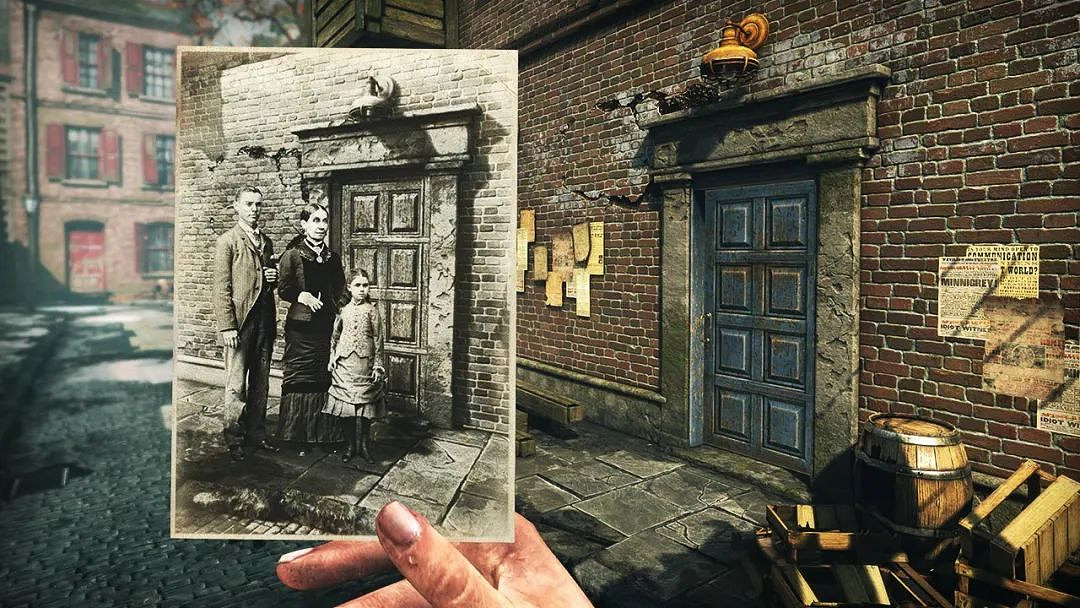 NS日常新聞 星之卡比正式發售 以撒的結合更新中文 NS日常新聞 星之卡比正式發售 以撒的結合更新中文