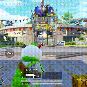 《和平精英》預瞄怎麽練 和平精英預瞄技巧攻略 《和平精英》預瞄怎麽練 和平精英預瞄技巧攻略