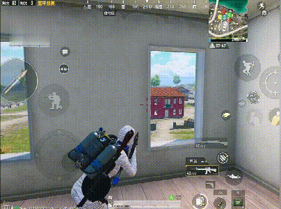 《和平精英》G港下城區怎麽玩 G港下城區玩法攻略分享 《和平精英》G港下城區怎麽玩 G港下城區玩法攻略分享