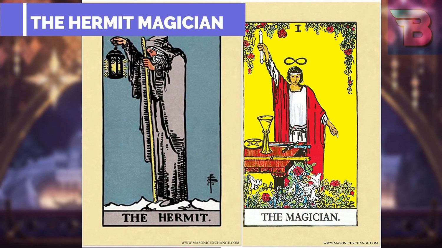 爆料:《英雄聯盟》出塔羅系列新皮膚!女祭司阿狸? 爆料:《英雄聯盟》出塔羅系列新皮膚!女祭司阿狸?