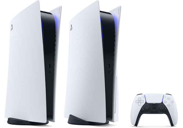 真香警告！索尼下周疑似宣布對抗 Xbox Game Pass (XGP) 的競品Spartacus