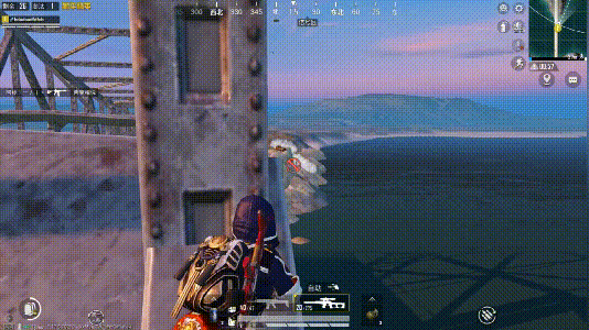 《和平精英》VSS槍怎麽樣 VSS射手步槍測評 《和平精英》VSS槍怎麽樣 VSS射手步槍測評