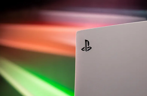 真香警告！索尼下周疑似宣布對抗 Xbox Game Pass (XGP) 的競品Spartacus