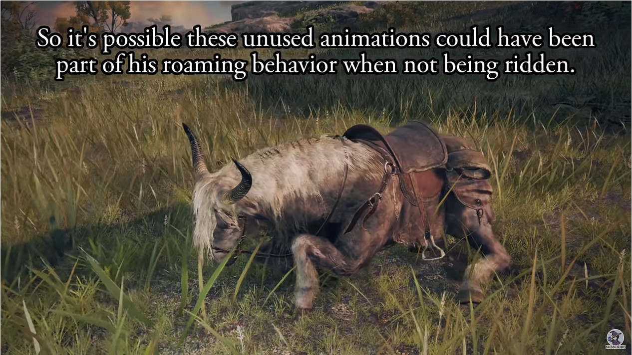 晚報:恐怖遊戲森林續作跳票 艾爾登法環玩家人數減半 晚報:恐怖遊戲森林續作跳票 艾爾登法環玩家人數減半