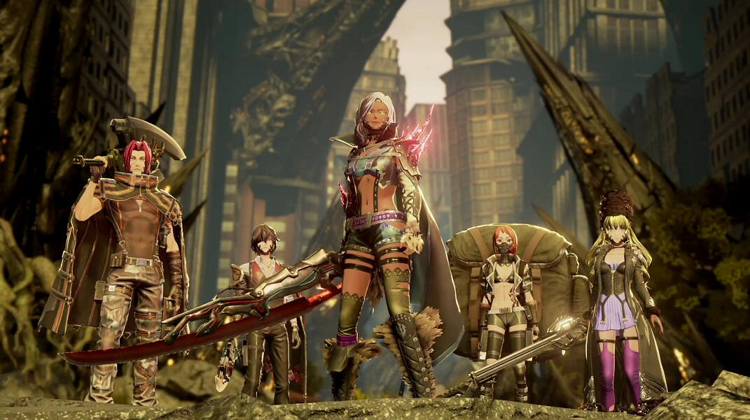 2022年值得遊玩的8大魂類遊戲:內部互聯的有趣世界! 2022年值得遊玩的8大魂類遊戲:內部互聯的有趣世界!