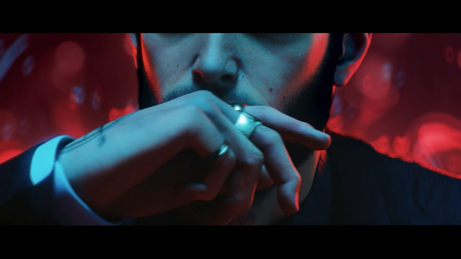 角色扮演遊戲《吸血鬼:避世血族絕唱》全新RPG預告片 角色扮演遊戲《吸血鬼:避世血族絕唱》全新RPG預告片