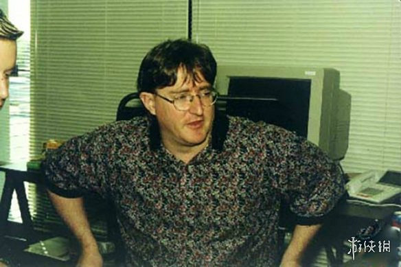 晚報:恐怖遊戲森林續作跳票 艾爾登法環玩家人數減半 晚報:恐怖遊戲森林續作跳票 艾爾登法環玩家人數減半