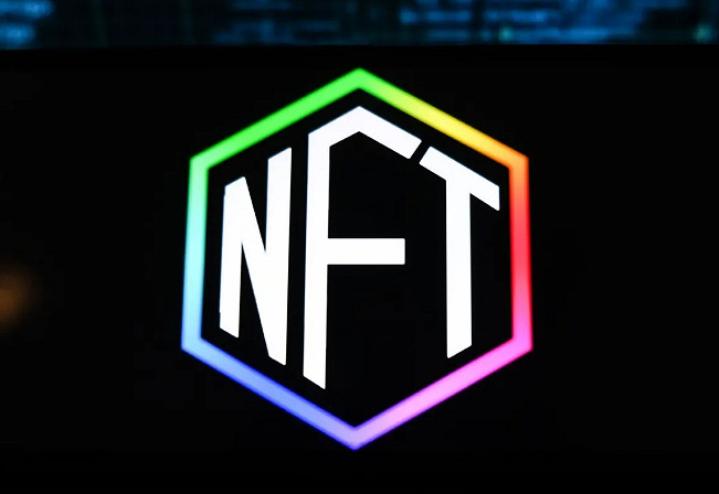 NFT伸向Steam!  玩家抗議加密貨幣交易所進入遊戲市場 NFT伸向Steam!  玩家抗議加密貨幣交易所進入遊戲市場