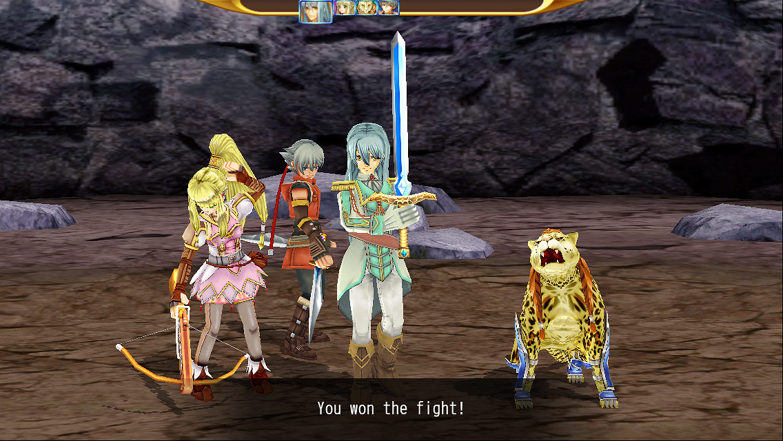 Fami通遊戲評分曝光 《殺戮尖塔》35分登白金殿堂 Fami通遊戲評分曝光 《殺戮尖塔》35分登白金殿堂