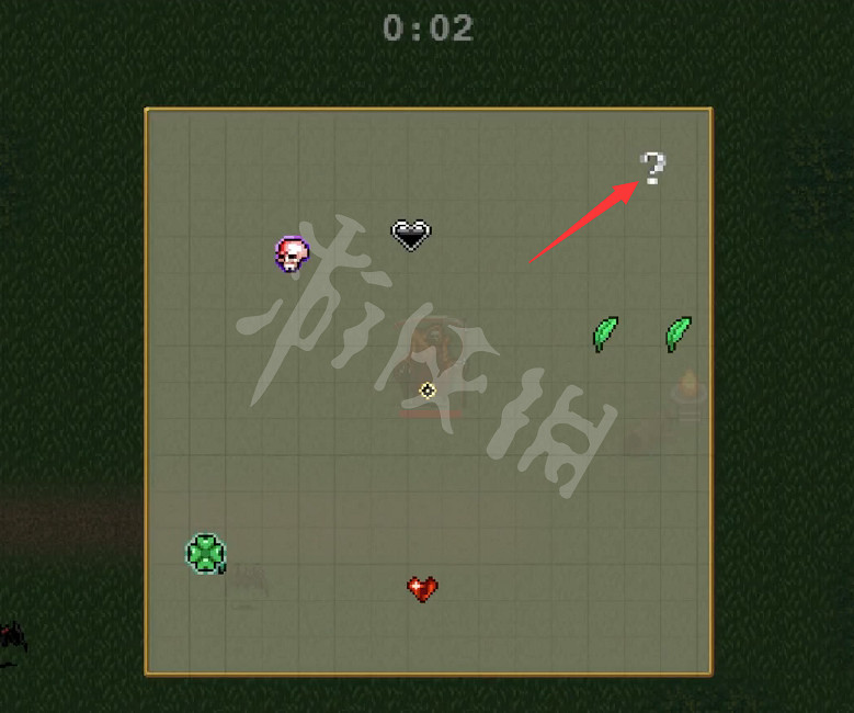 《吸血鬼倖存者》Pugnala人物怎麽解鎖?雙槍哥解鎖方法介紹 《吸血鬼倖存者》Pugnala人物怎麽解鎖?雙槍哥解鎖方法介紹