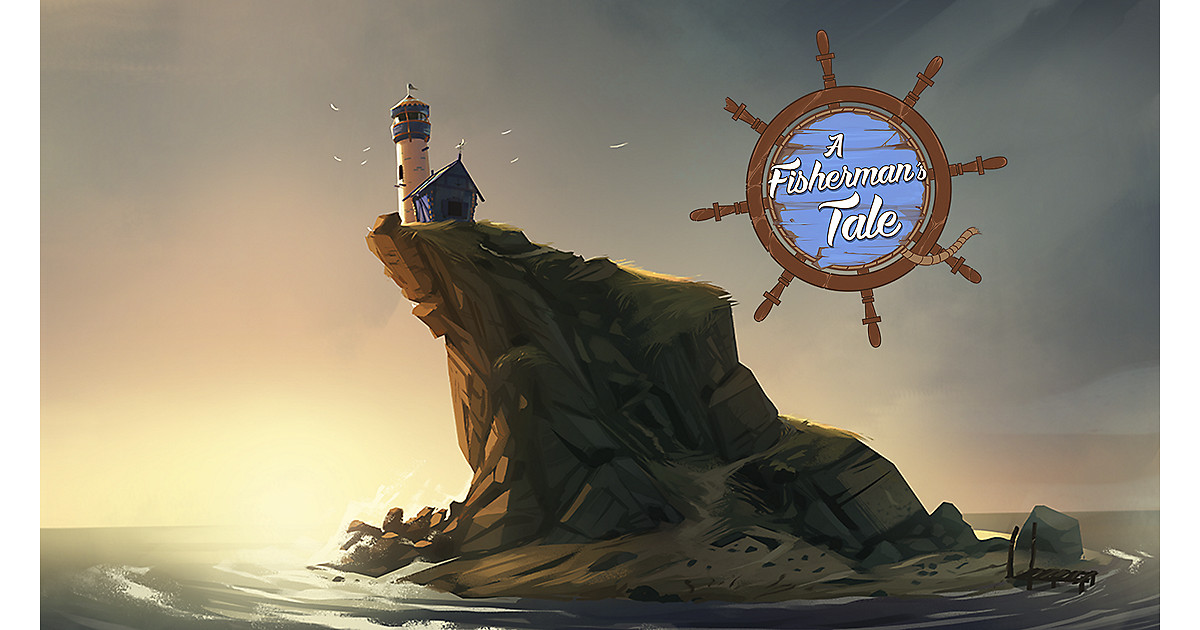 Fami通遊戲評分曝光 《殺戮尖塔》35分登白金殿堂 Fami通遊戲評分曝光 《殺戮尖塔》35分登白金殿堂