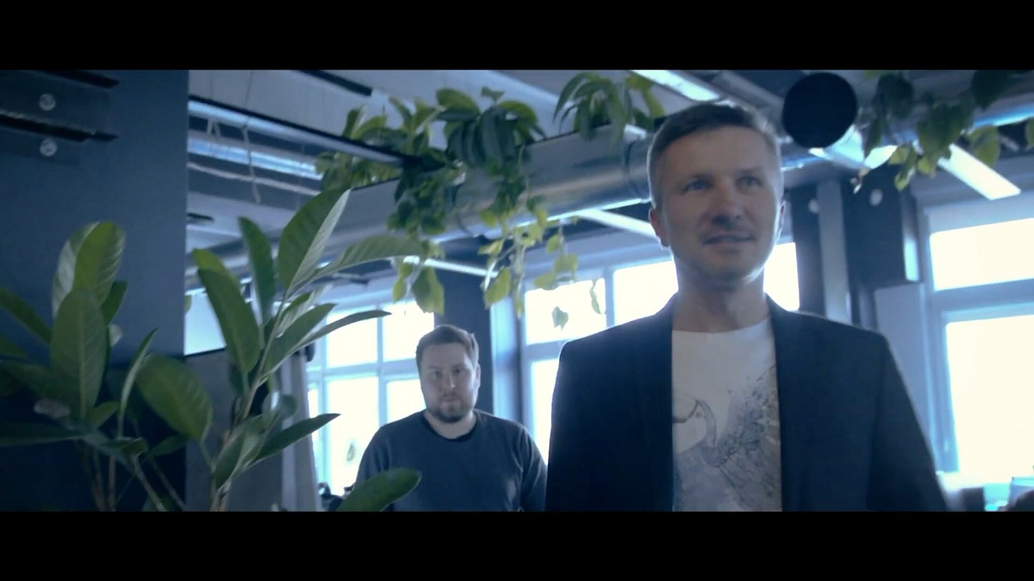 GameSpot:我們想在《巫師》新作中看到這些 GameSpot:我們想在《巫師》新作中看到這些