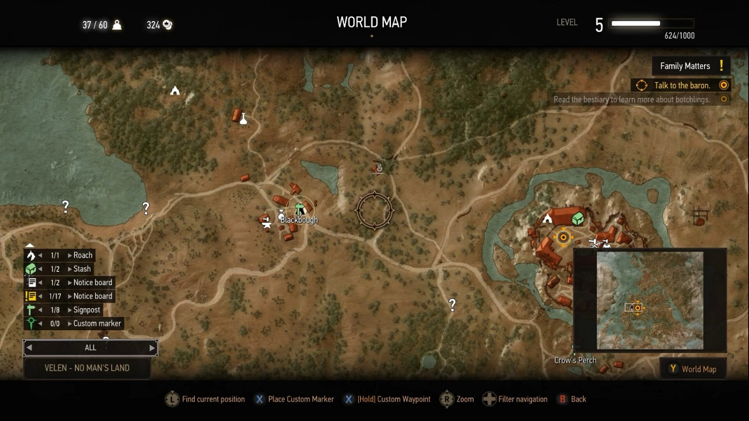 開發中的《巫師》新作有哪些方面需改進?千萬別翻車! 開發中的《巫師》新作有哪些方面需改進?千萬別翻車!