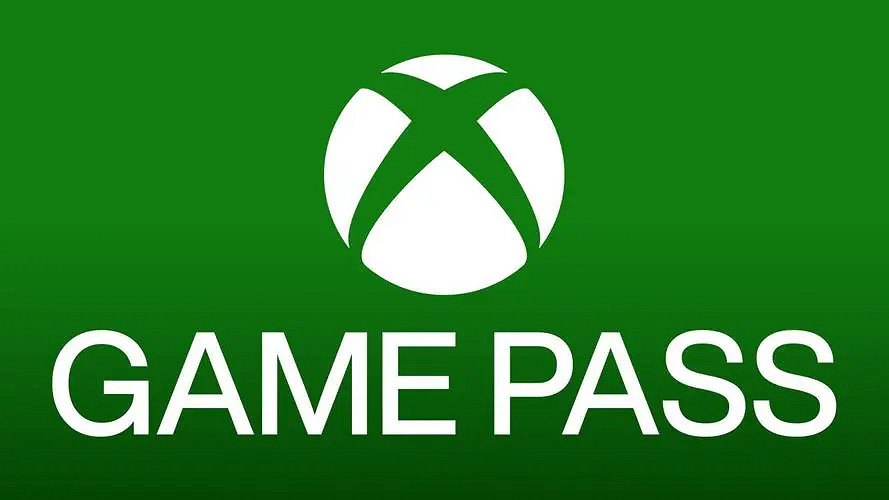 Xbox Game Pass (XGP) U玩EA遊戲可以解鎖成就了 可繼承到Origin帳號中 Xbox Game Pass (XGP) U玩EA遊戲可以解鎖成就了 可繼承到Origin帳號中