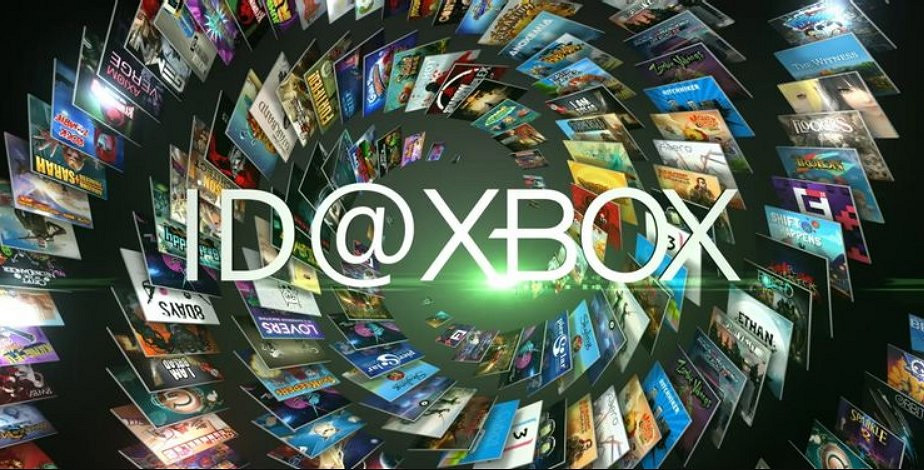 XBOX高層:獨立遊戲選擇登陸 Xbox Game Pass (XGP) 能讓開發者賺大錢! XBOX高層:獨立遊戲選擇登陸 Xbox Game Pass (XGP) 能讓開發者賺大錢!