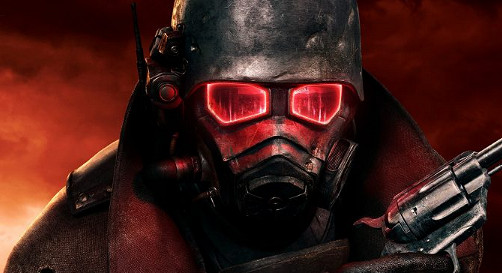 前有巨人但是洞穴！《輻射：新維加斯》加入留言系統