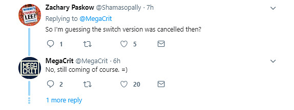 《殺戮尖塔》5月21日登陸PS4 尚未公布Switch版發售時間 《殺戮尖塔》5月21日登陸PS4 尚未公布Switch版發售時間