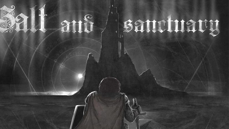 2022年值得遊玩的8大魂類遊戲:內部互聯的有趣世界! 2022年值得遊玩的8大魂類遊戲:內部互聯的有趣世界!