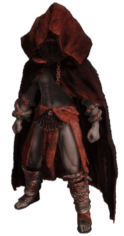 玩家在《艾爾登法環》還原戰神奎爺:簡直一模一樣! 玩家在《艾爾登法環》還原戰神奎爺:簡直一模一樣!