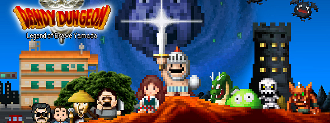 Fami通遊戲評分曝光 《殺戮尖塔》35分登白金殿堂 Fami通遊戲評分曝光 《殺戮尖塔》35分登白金殿堂