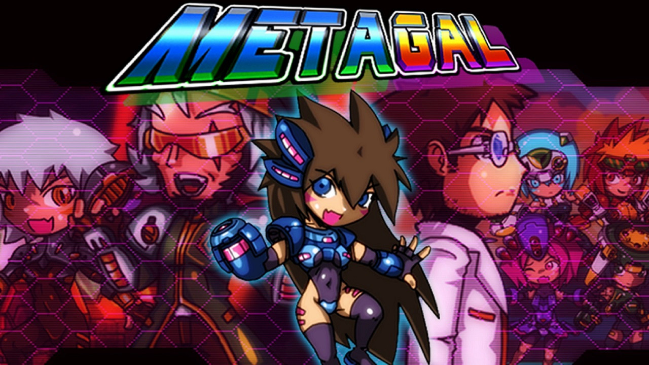 Fami通遊戲評分曝光 《殺戮尖塔》35分登白金殿堂 Fami通遊戲評分曝光 《殺戮尖塔》35分登白金殿堂