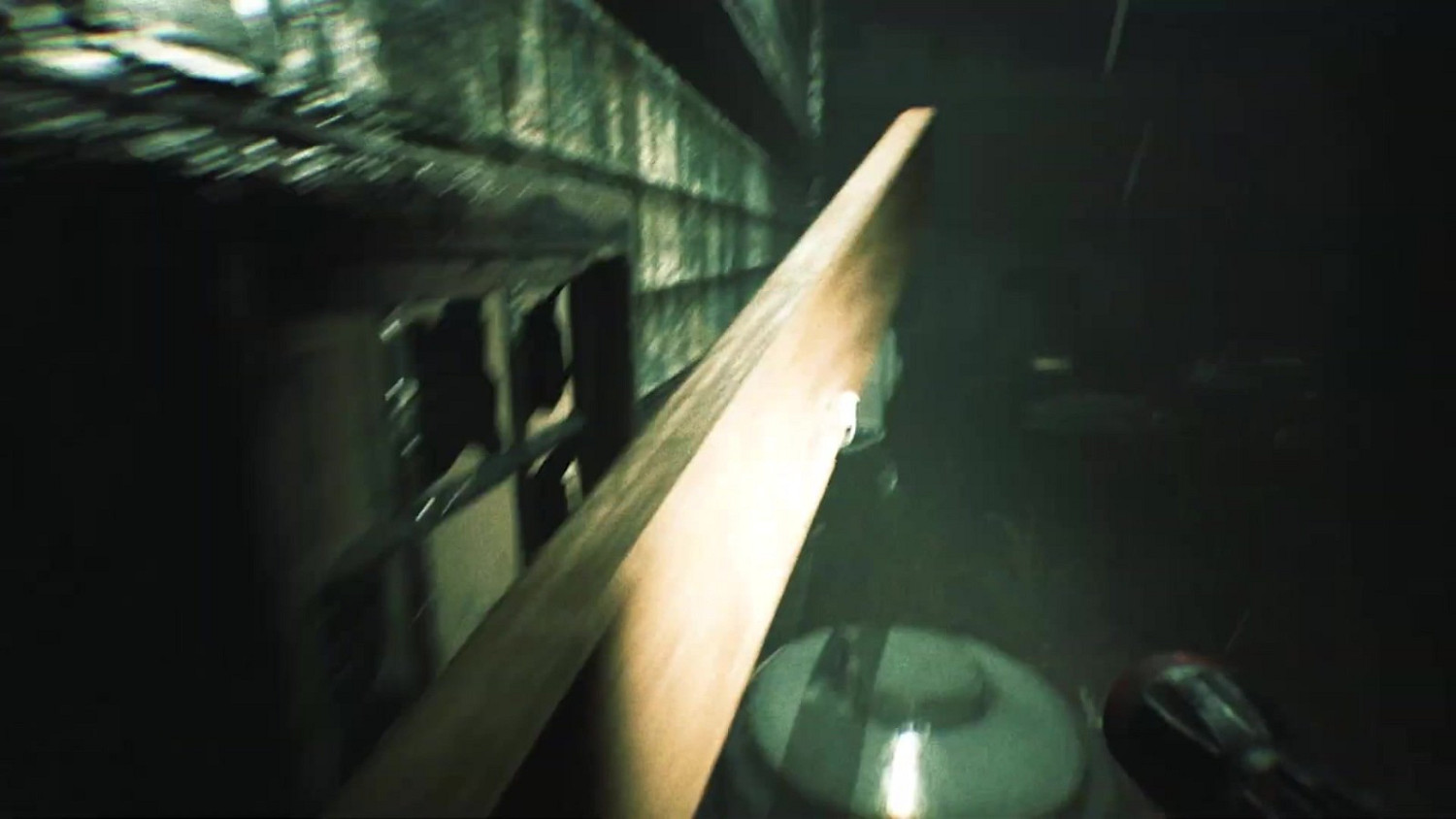 沉默之丘風格恐怖遊戲《鏡之熔爐》試玩推出 沉默之丘風格恐怖遊戲《鏡之熔爐》試玩推出