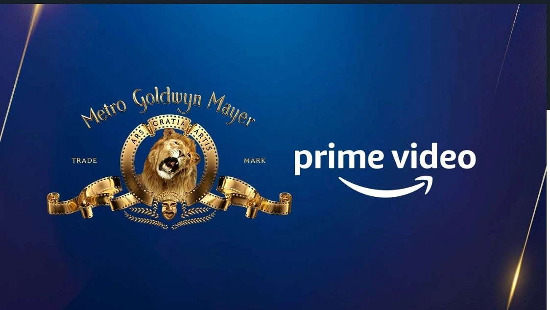 亞馬遜遊戲部門老板從開發部卸任:將更專注於家庭! 亞馬遜遊戲部門老板從開發部卸任:將更專注於家庭!