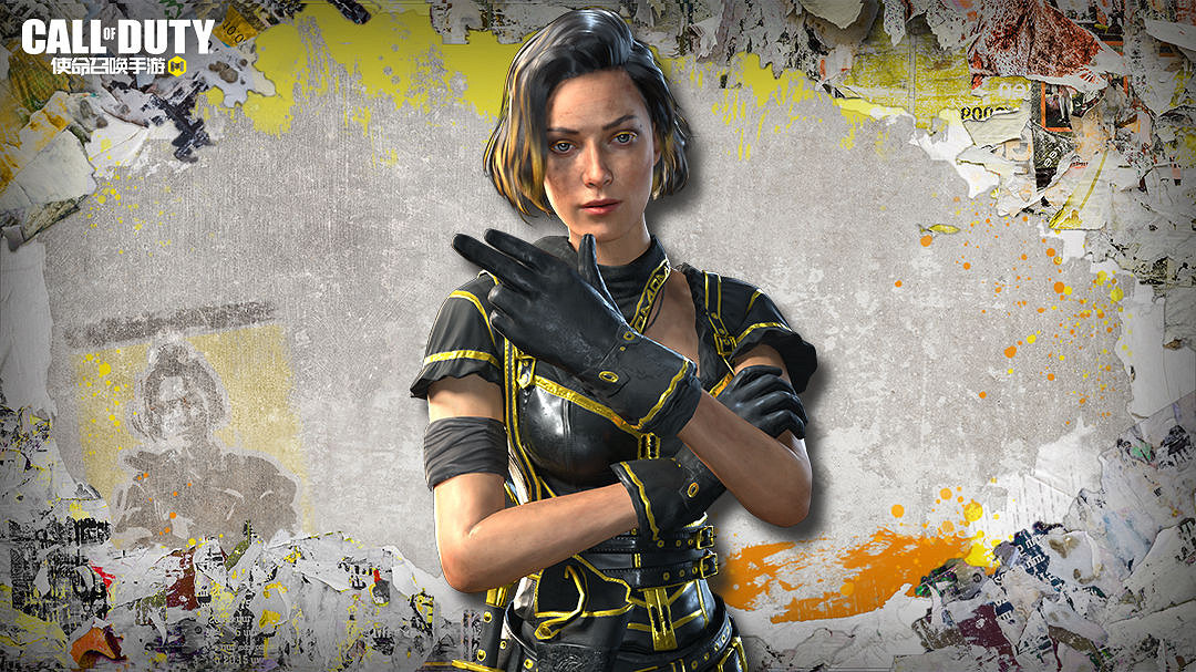 《決勝時刻：Mobile》S2賽季排位獎勵介紹 2022S2排位獎勵有什麽