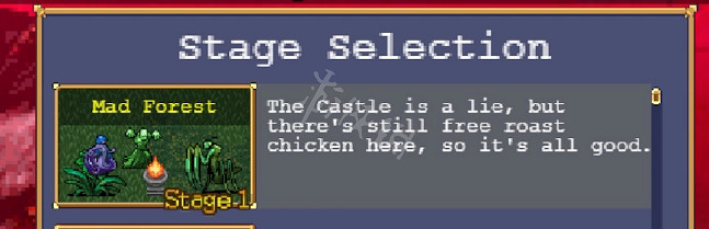 《吸血鬼倖存者》Pugnala人物怎麽解鎖?雙槍哥解鎖方法介紹 《吸血鬼倖存者》Pugnala人物怎麽解鎖?雙槍哥解鎖方法介紹