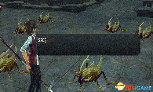 英雄傳說閃之軌跡PC漢化更新檔版教學卡死解決方法