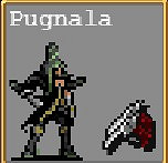 《吸血鬼倖存者》雙槍怎麽解鎖？雙槍解鎖方法介紹