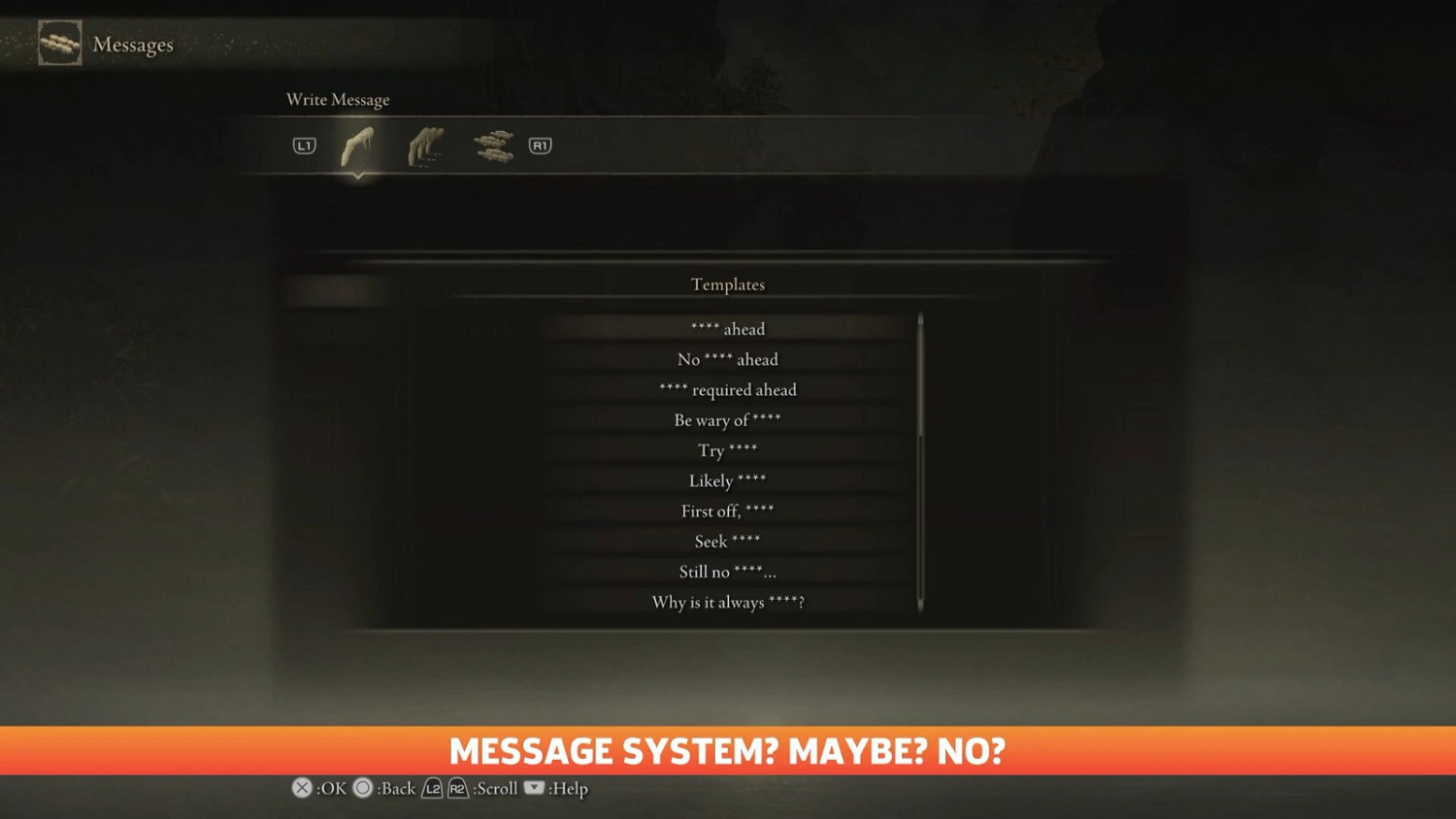 GameSpot:我們想在《巫師》新作中看到這些 GameSpot:我們想在《巫師》新作中看到這些