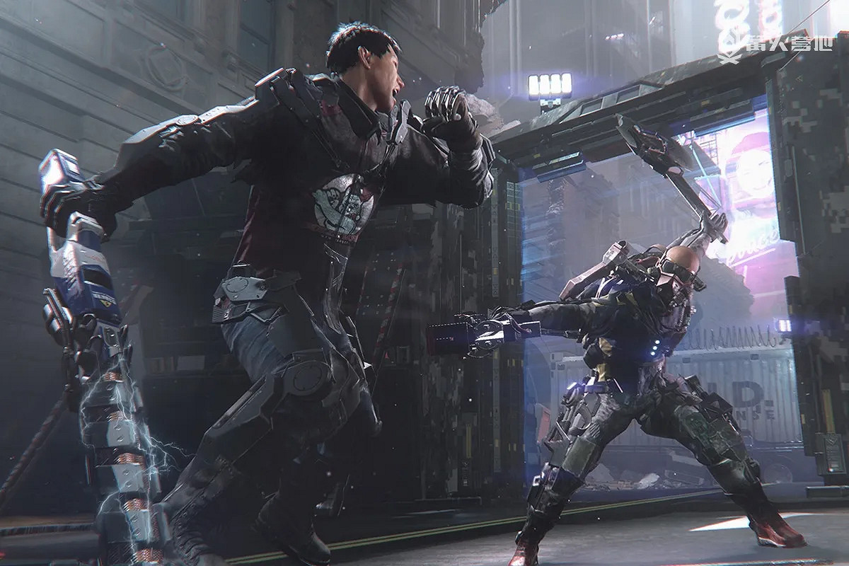 2022年值得遊玩的8大魂類遊戲:內部互聯的有趣世界! 2022年值得遊玩的8大魂類遊戲:內部互聯的有趣世界!