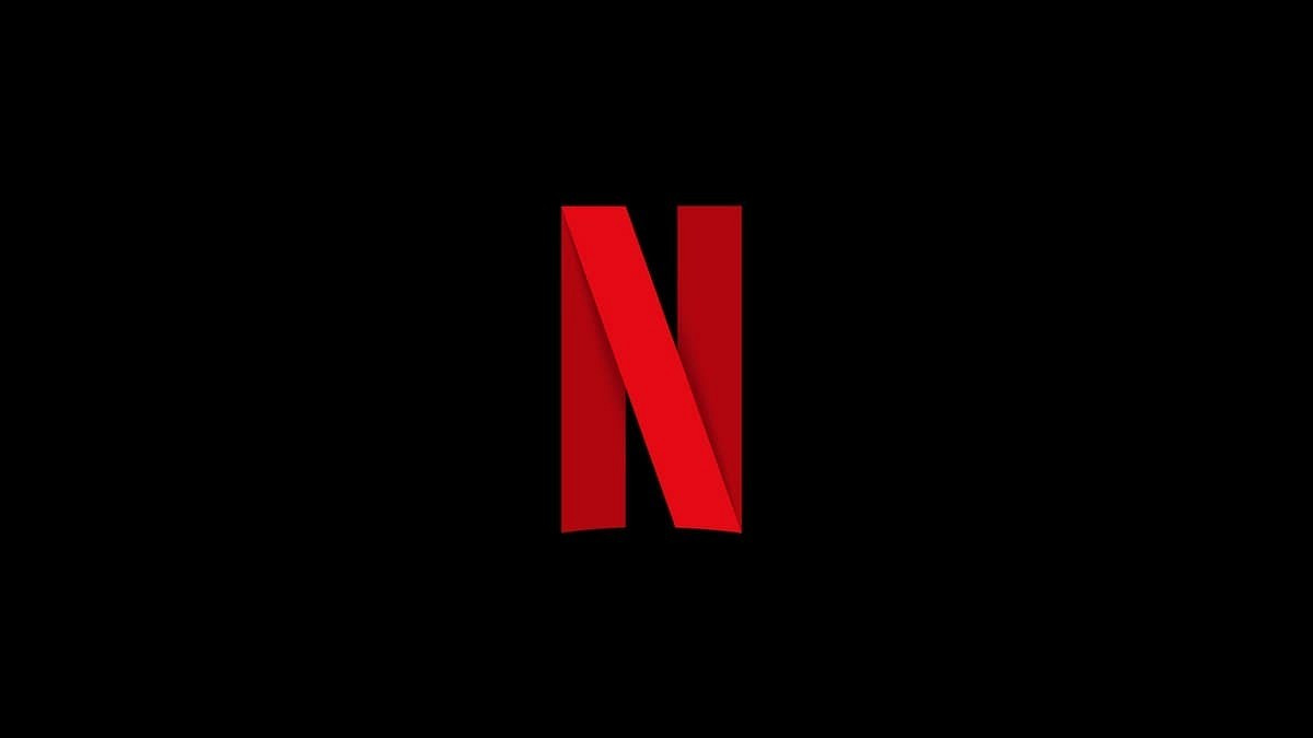 Netflix進軍遊戲圈氣勢洶洶 又一次收購手遊開發商 Netflix進軍遊戲圈氣勢洶洶 又一次收購手遊開發商