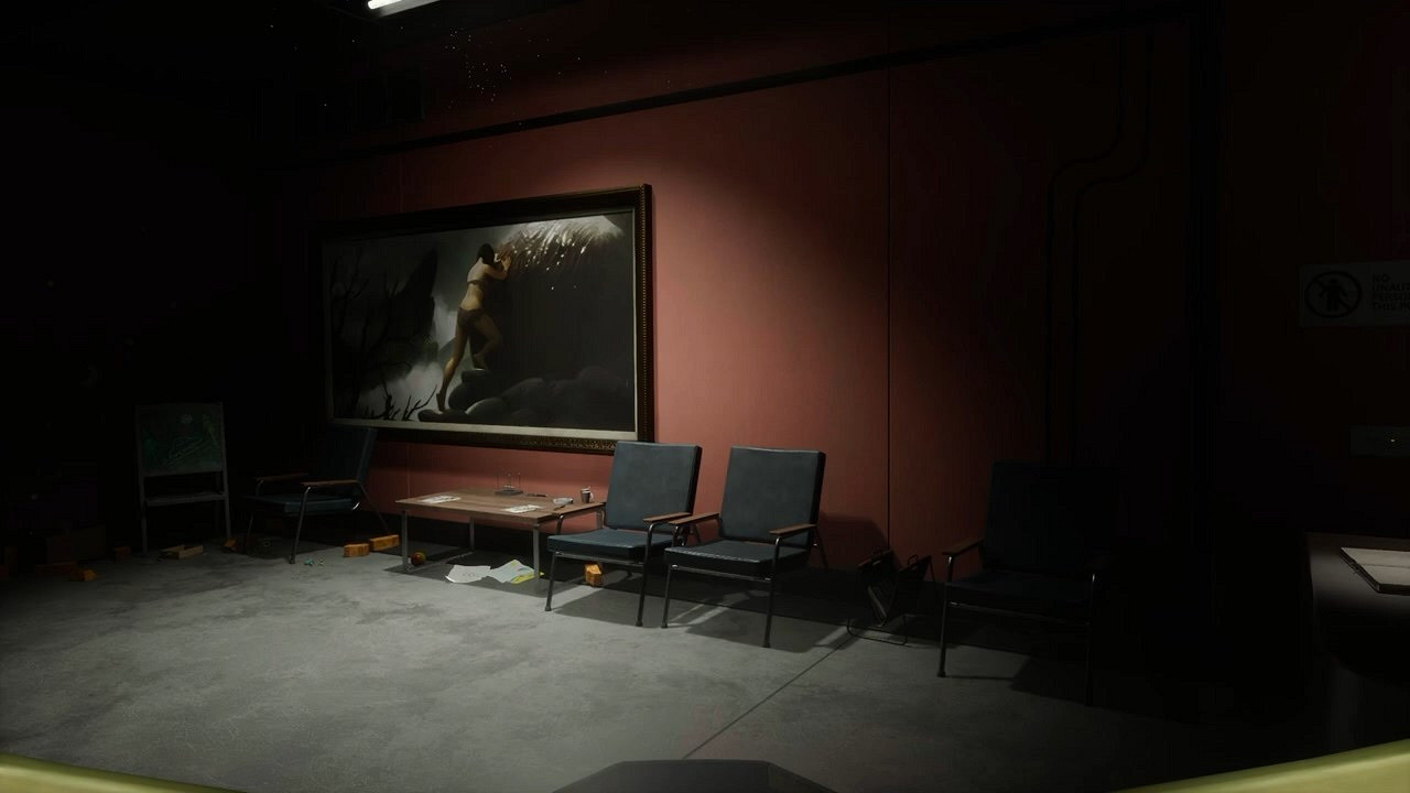 《死亡回歸》免費內容“飛升”新模式19分鐘展示 《死亡回歸》免費內容“飛升”新模式19分鐘展示