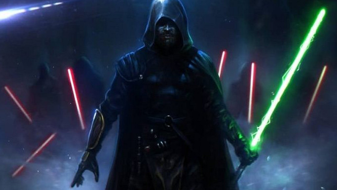 2022年值得遊玩的8大魂類遊戲:內部互聯的有趣世界! 2022年值得遊玩的8大魂類遊戲:內部互聯的有趣世界!