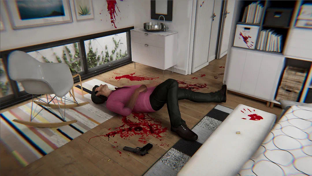 預告片可以騙lsp的錢包,也可以用來量產遊戲 預告片可以騙lsp的錢包,也可以用來量產遊戲