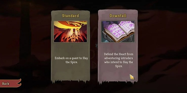 特別好評！《殺戮尖塔：崩墜》MOD上線Steam商店